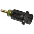 thumbnail image 5 of Engine Coolant Temperature Sensor, 5 of 6
