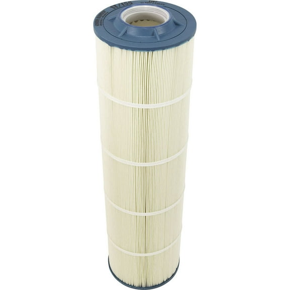 Cartridge, Harmsco ST/155, 155sqft, 7/3/4", 28-1/2", OEM