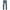 1-Blue, variant on dzxyzu Men's Ripped Jeans Slim Fit Stretch Jeans Distressed Fashion Comfort Denim Pants with Pockets