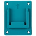 thumbnail image 3 of 5 Packs Support d'Outils pour 18V Support de Perceuse, Cintre, 3 of 7