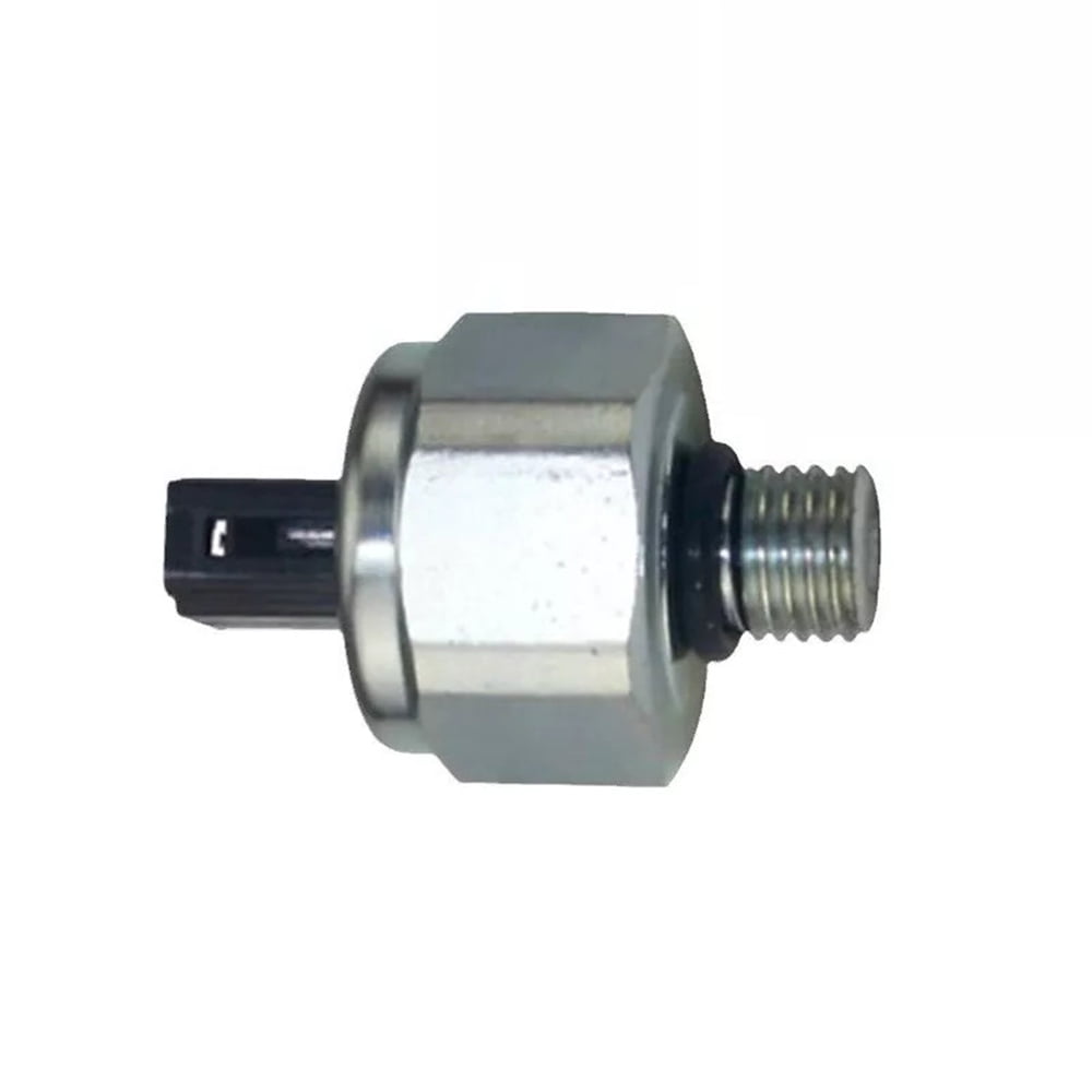 Phyun Short CVT Oil Pressure Sensor Switch For CP5-10 JF010E F09A F09B F10A F1CJA.