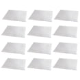 thumbnail image 6 of XIRQI 4 Pack Scat Mat for Cats,Cat Spike Mat with 13X16 Inches,Cat Repellent Mat Deterrent Indoor And Outdoor,Training Pads Keep Cats And Dogs Off Couch,Bed(13.4"×16.5",Black), 6 of 8