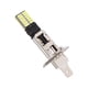 thumbnail image 4 of New 6500K 12V HID Xenon White 24-SMD H1 LED Car Replacement Bulb Headlight Fog Light, 4 of 5