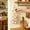 B, variant on Breathable Mesh Produce Storage Bag Hanging Organizer for Garlic Onions Ginger Reusable Wall Mount Pantry Kitchen Cabinet Vegetable Holder
