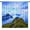 Multi 36, variant on Landscape Curtains Nature Scenery Theme Window Drapes with Sunrise Cloud Foggy Mountain Top Scene Print Pattern Rod Pocket Decor Curtains for Bedroom Living Room Office 2 Panels 42 x 63 Inch