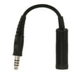 thumbnail image 2 of Adaptador de cableado militar a civil ANGGREK U174 Plug And Play, 2 of 8