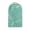 Dragonfly Dandelion, variant on HELLHERO Ghost Pumpkin Pattern Protective Case for Kitchen Counter Durable Elastic