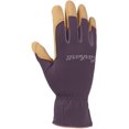 thumbnail image 1 of womens Perennial High Dexterity Glove, 1 of 3