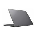 thumbnail image 2 of Lenovo Flex 5 16" Touchscreen 2-in-1 Laptop, Intel Core i7-1255U, 16GB RAM, 512GB, 2 of 3
