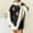 Black#01, variant on Women's Blanket Shawl Christmas Print Knitted Tassel Poncho Shawl Cape Warm Office Nap Sleeping Home Watching TV Blanket Cape Cover