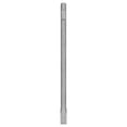 thumbnail image 1 of Cincel Punta 12 Pulg. Hexagonal 3/4 Pulg. DEWALT DW5954, 1 of 2