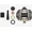 Right Pedal Body Set (773-10-21), variant on Favero Assioma PRO MX Right Pedal Body Set (773-10-21)