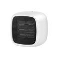 thumbnail image 2 of ONFD Desktop Mini Heater Household Small Heating Heater Portable Heater Suitable For Keeping Family Warm In Winter, 2 of 6