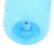 thumbnail image 5 of Botella de Limpieza Nasal Ligera de 500 Ml Sistema de de de Mano para Olla de Irrigación jinwen Olla Neti Ajustable, 5 of 8