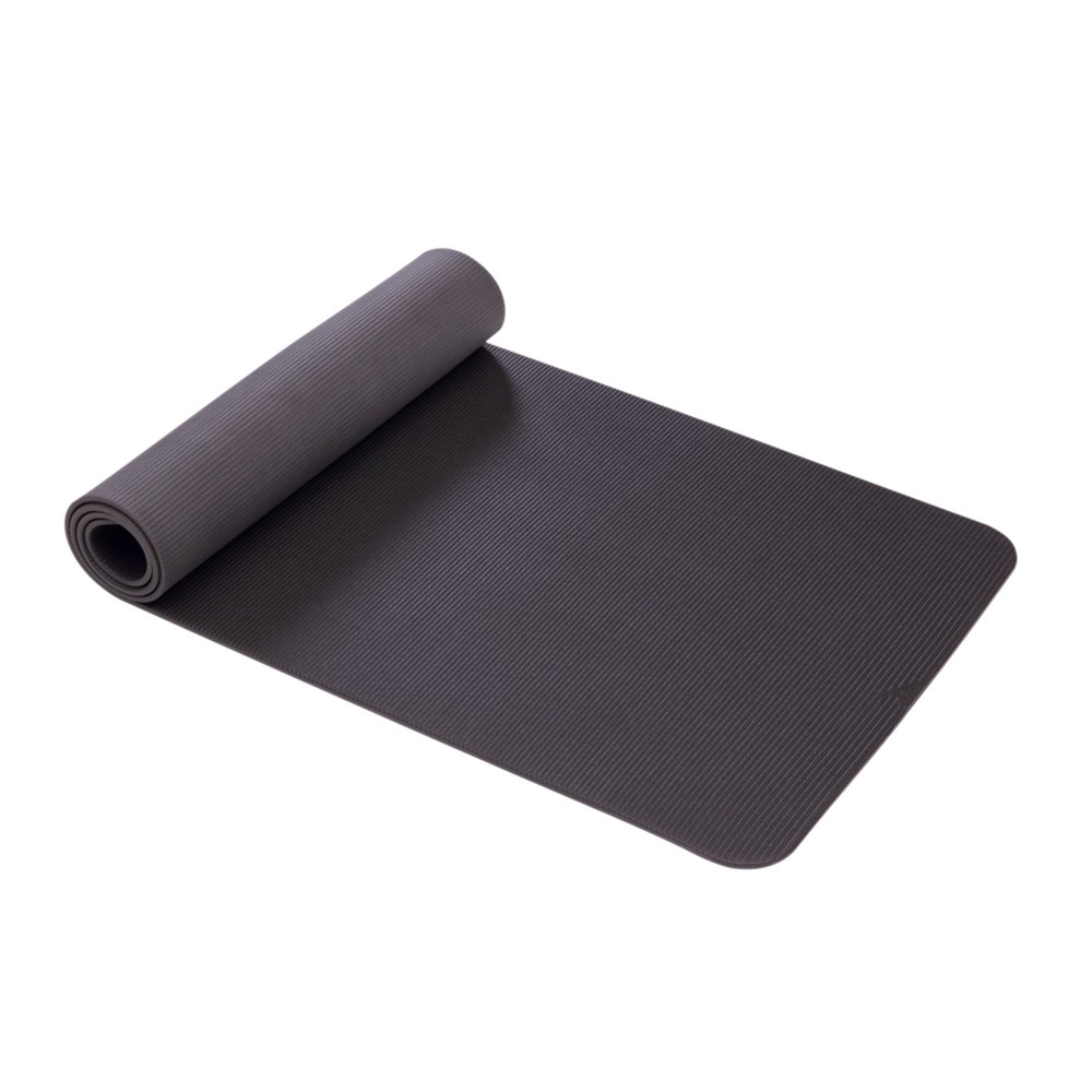 Airex Exercise Mat Pilates for Yoga, Physical Therapy, Rehabilitation