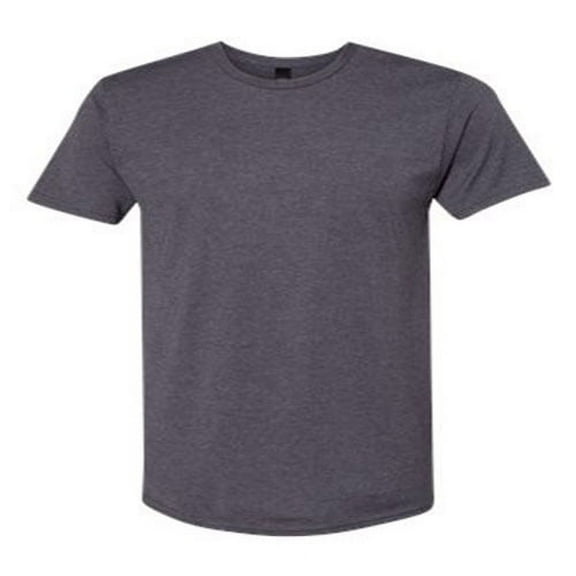 Hanes Men's Nano-T Short Sleeve T-Shirt