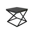 thumbnail image 4 of I Home Furnishings Highlights 3-Pack, 4 of 5