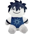 thumbnail image 1 of 9.8 Juguete de Peluche Dos Veces, Adorable muñeco de Peluche Surv-ivor para fanáticos, Regalo Coleccionable para niños, niñas y Adultos,Two Time, 1 of 9