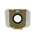 thumbnail image 4 of 15PCS Dust Bag for Z10 Station Vacuum Cleaner Supplies Replacements, 4 of 5