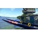 thumbnail image 3 of VIDEOJUEGO SONIC FRONTIERS Sega  PlayStation 5, 3 of 9