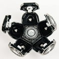 thumbnail image 3 of SDOTXA 6 Blade Replacement Head  Electric Head Shavers, 3 of 6