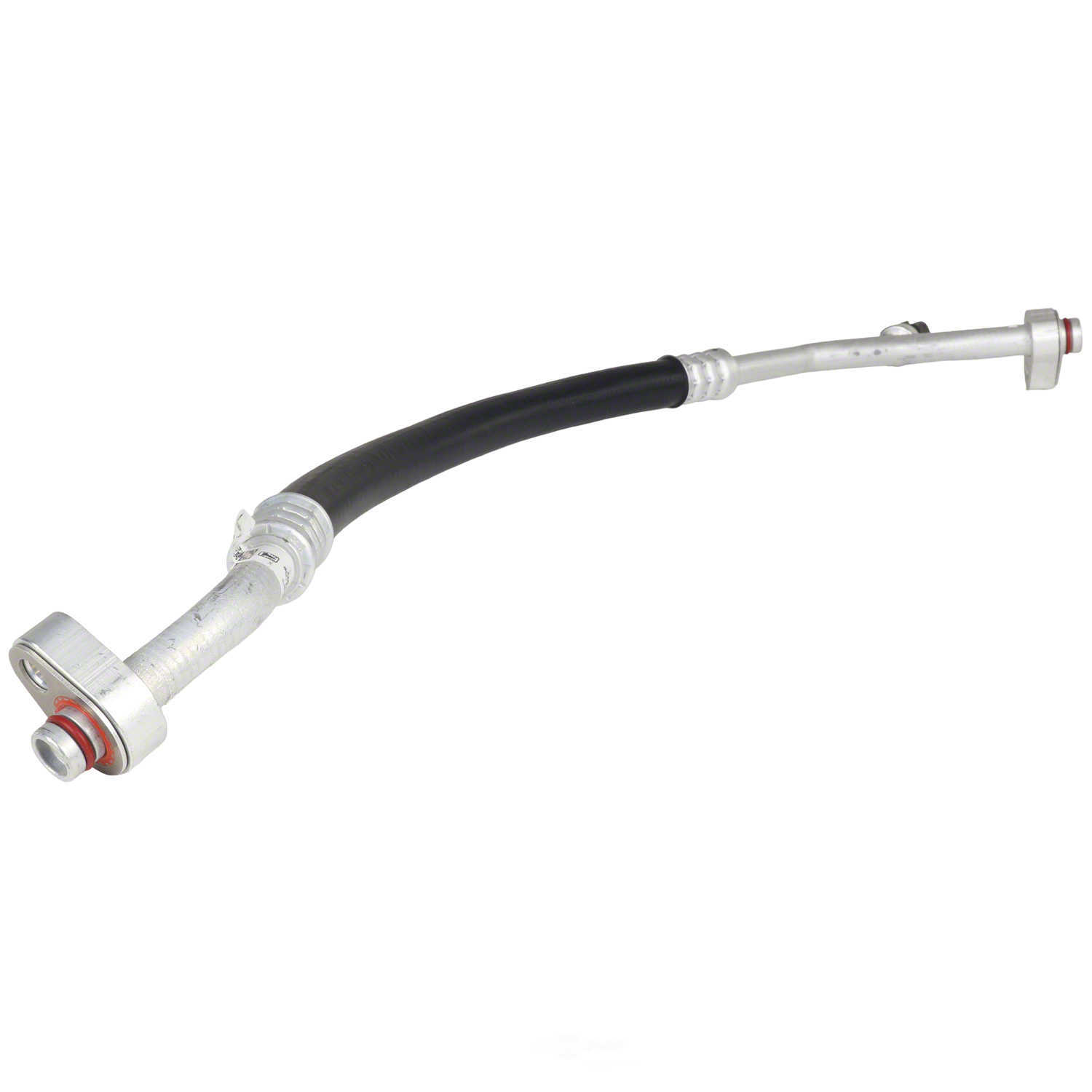 Motorcraft YF-3575 A/C Refrigerant Discharge Hose