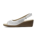 thumbnail image 3 of Sandalias Flexi para Mujer 123704 Zapaterias Mexico Flexi 123704, 3 of 4