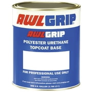 UPC 841006002090 product image for MATTERHORN WHITE QUART | upcitemdb.com