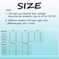 thumbnail image 3 of TOWED22 Toddler Baby Boy Clothes Contrast Color Sweatshirt Pullover Tops + Casual Pants Fall Winter Outfit Set(Blazer,0-6 Mouths ), 3 of 4