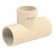 thumbnail image 1 of Tee sencilla CPVC 2' Foset Foset CPVC-766, 1 of 3