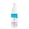 thumbnail image 2 of DPTALR Hand Hair, Armpit And Leg Hair Suppression Spray Set 30ml+30ml, 2 of 9