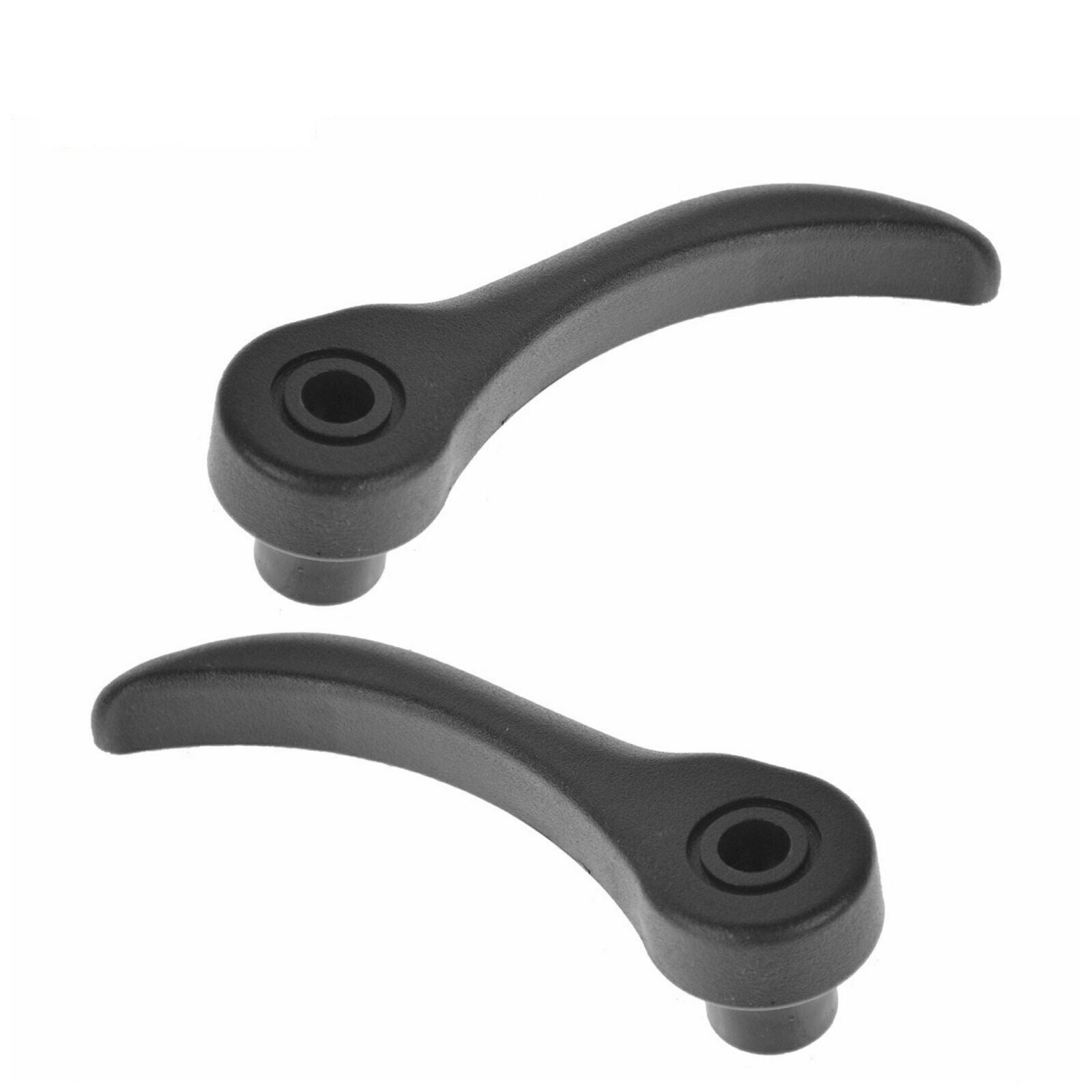 Seat Adjuster Lever Handle Reclining Broken Shaft Repair for S10 Blazer