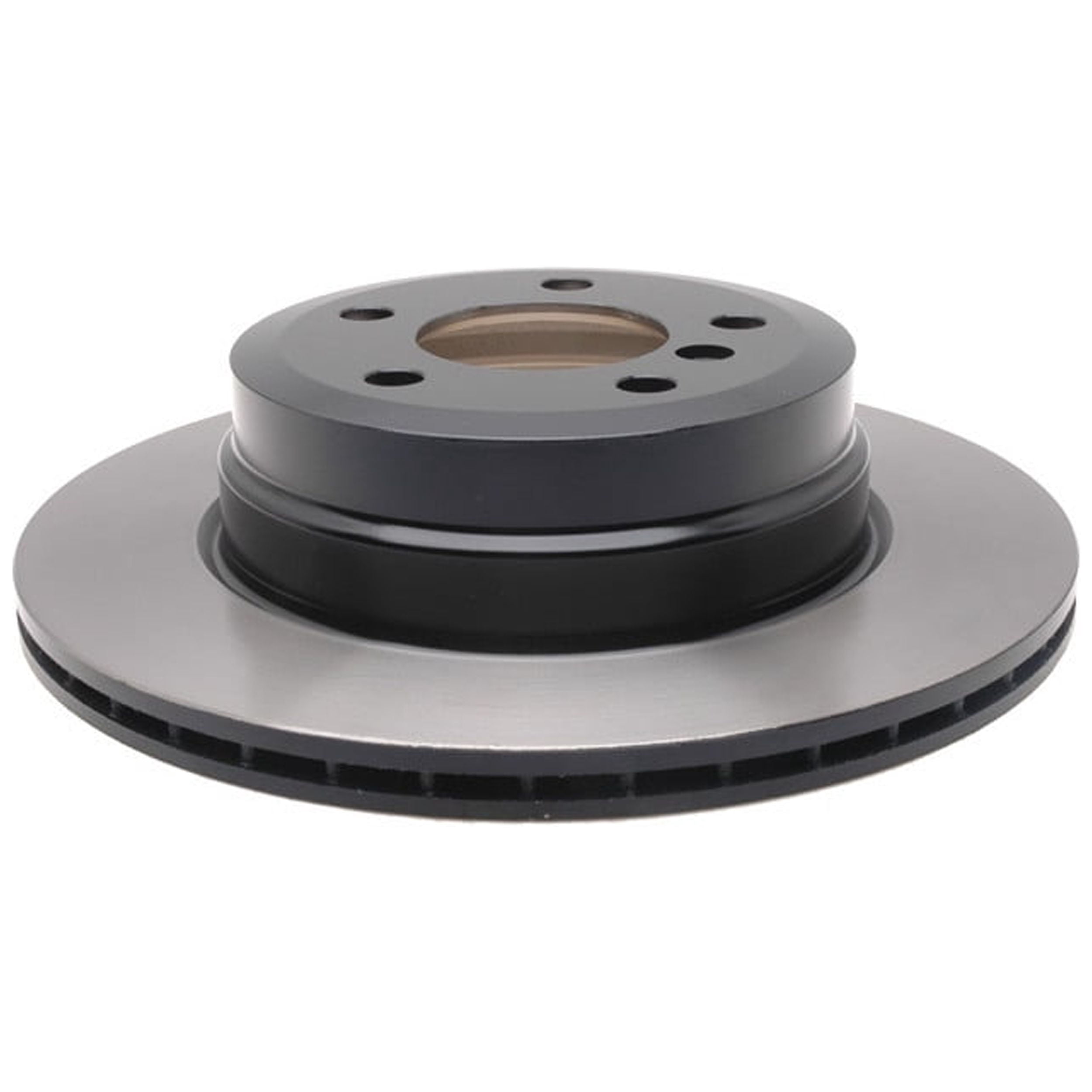 Specialty Truck, School Bus and Medium Duty Rotors Fits select: 2011-2018 BMW X5 XDRIVE35I, 2007-2008 BMW X5 3.0I