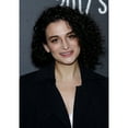 thumbnail image 2 of Jenny Slate At Arrivals For Landline Premiere At Sundance Film Festival 2017 Eccles Theatre Park City Ut January 20, 2 of 2
