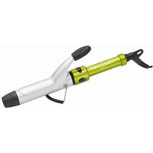 Bed Head Groupie 1" Mini Curling Iron