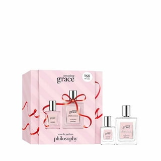 Philosophy fragrance gift discount sets