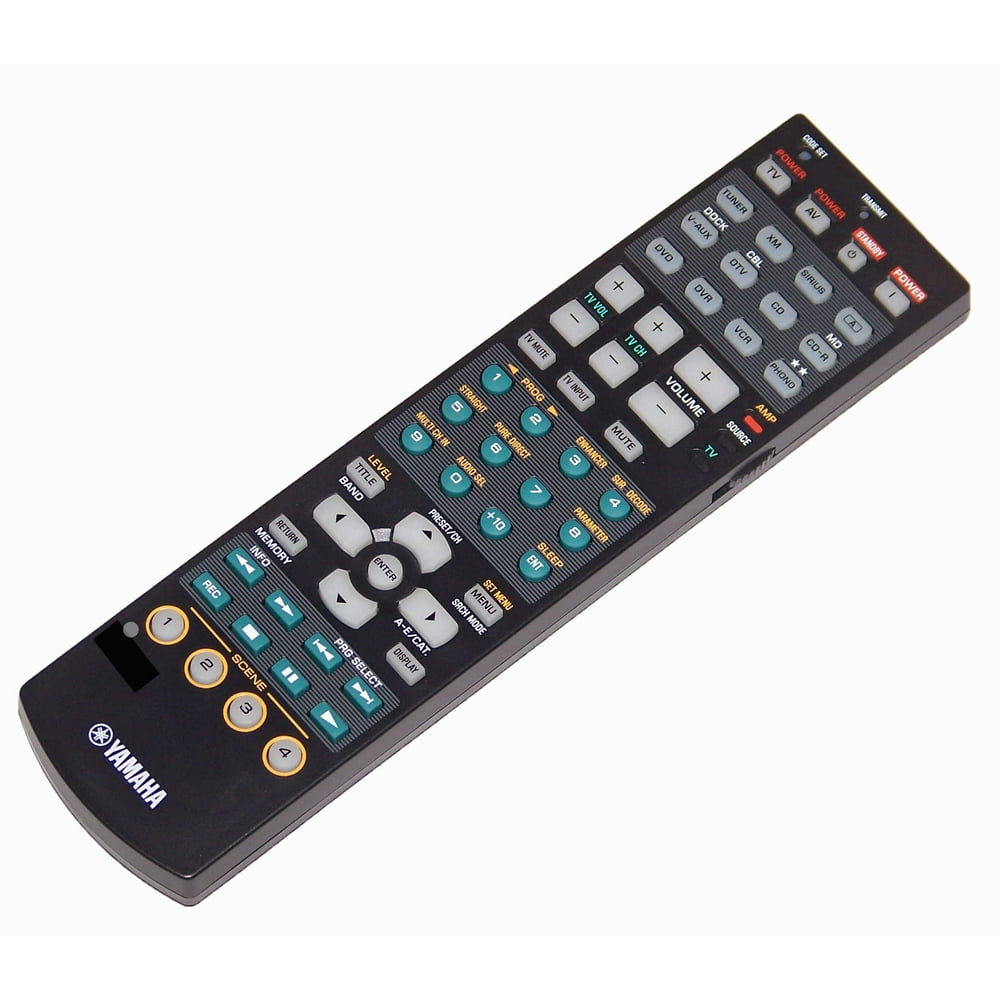 Yamaha remote control. Пульт ду yamaha rx-v473. Yamaha remote control. Yamaha rav521 zj66500 пульт. Пульт yamaha mg124cx.