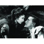 Spartacus (Criterion Collection)