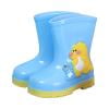 

Rain Boots Toddler Children Waterproof Rain Boots Comfortable Wrapped Cartoon Children Rain Shoes 2t Girl Winter Boots