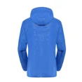 thumbnail image 4 of Chaquetas cortavientos ultraligeras para exteriores, abrigo de piel de secado rápido, protector solar, impermeable, UV, prendas de vestir finas del ejército para hombres, traje de asalto, 4 of 5
