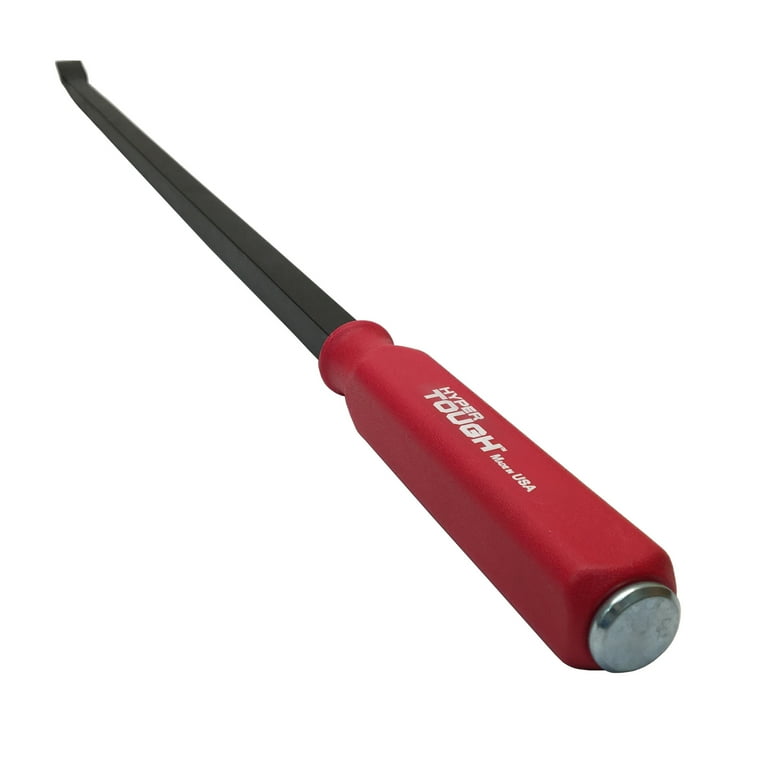Walmart hyper sale tough pry bar