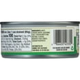 thumbnail image 6 of (2 pack) Bumble Bee Premium Chunk White Chicken in Water, 19g Protein per Serving, Gluten Free, Shelf Stable Can, 5 oz, 6 of 8