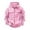 11-Red1191, variant on SONXAHE Men's Full Zip Multi Pocket Hoodie Rugged Urban Sweatshirt