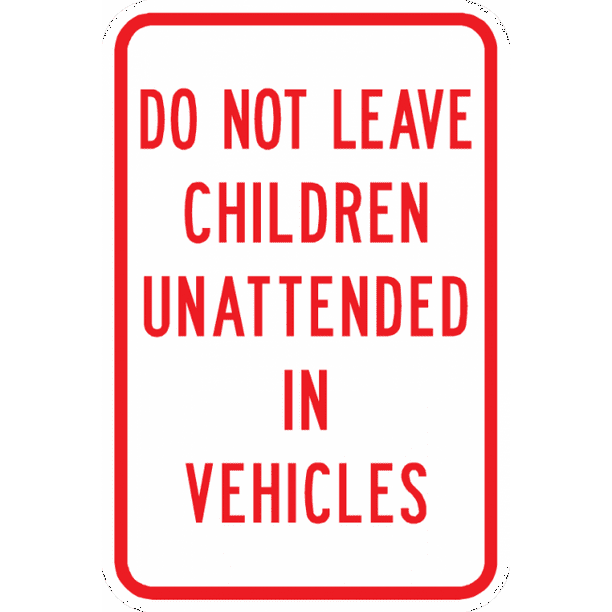 Vinyl Stickers Bundle Safety and Warning Signs Stickers PS15Do