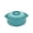 Mint Green, variant on Eespoir Soup Bowl with Lid, Mini Casserole Dish, Round Baking Bowl with Handles, Soup Oven Microwave Safe for Kitchen Cooking and Baking