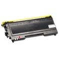 thumbnail image 1 of Zoomtoner Compatible Brother DCP-7010 Brother TN350 laser Toner Cartouche, 1 of 1