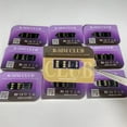 thumbnail image 3 of Rsim Clube pour iphone12 series/13 series/14 series et IP6 à 11promax, 3 of 5