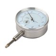 thumbnail image 3 of Precision Tool Dial Indicator 0.01mm Accuracy Measurement Instrument Gauge, 3 of 6