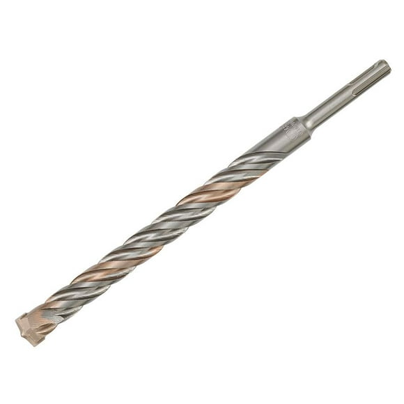 DEWALT - SDS Plus EXTREME 2® Drill Bit 30 x 450mm
