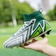 thumbnail image 5 of Zapatos de fútbol para hombre, zapatillas Unisex de alta calidad, transpirables, ultraligeras, antideslizantes, envío directo, 5 of 5